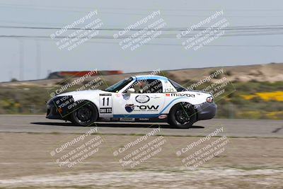 media/Mar-16-2024-CalClub SCCA (Sat) [[de271006c6]]/Group 6/Qualifying/